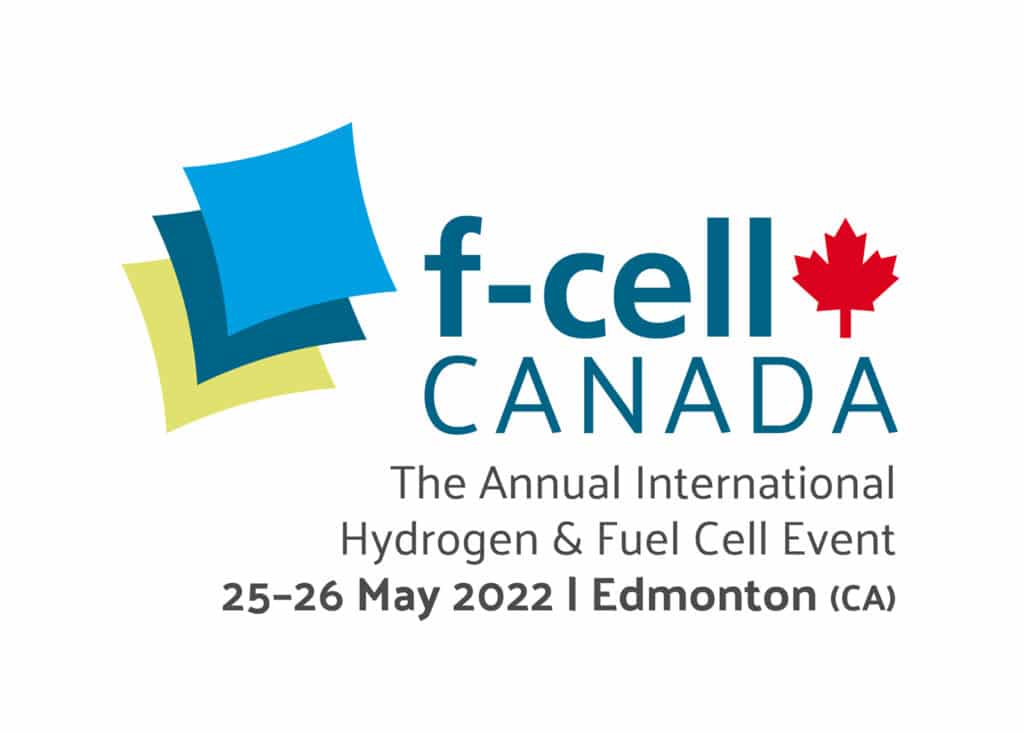 f-cell CANADA