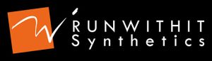 Runwithit Synthetics Logo