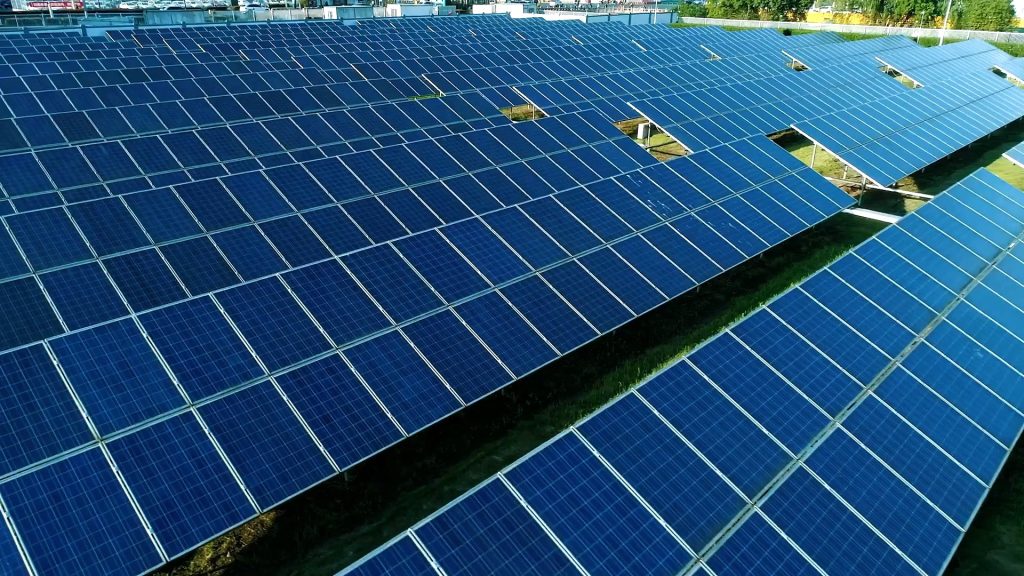 solar energy, clean energy, green energy
