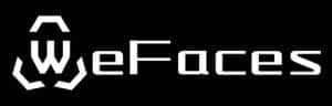 WeFaces Technology Inc. Logo