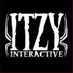 Itzy Interactive Logo