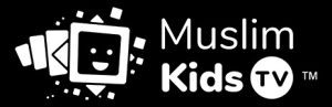 Muslim Kids TV Logo