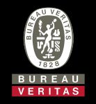 Bureau Vertias Logo