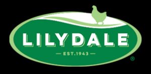 lilydale Foods Logo