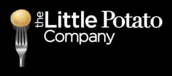 The Little Potato Company Logo