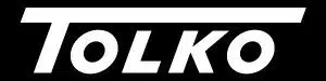 Tolko Logo