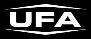 United Farmers of Alberta Logo