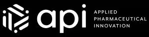 Applied Pharmaceutical Innovation (API) Logo