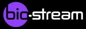 Bio-Stream Diagnostics Inc. Logo