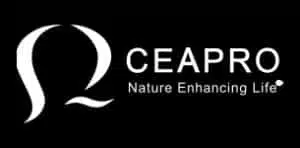 Ceapro Logo