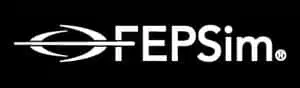 Fepsim Logo