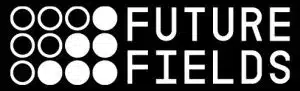 Future Fields Logo