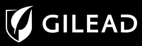 Gilead Alberta ULC Logo