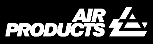 Air Products Logo