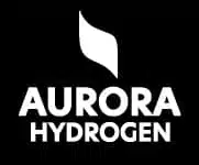 Aurora Hydrogen