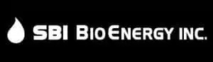 SBI Bio Energy
