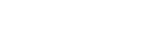 Edmonton global logo on a green background.