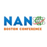 Profile picture for nan boston conference.
