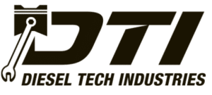 Diesel Tech Industries DTI