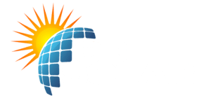 CBI Solar logo