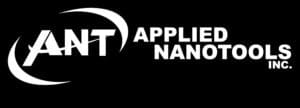 Applied Nanotools logo