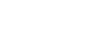 Basin Environmental Logo