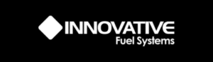 Innovative Fuel Systems