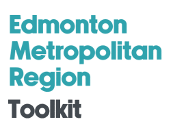 Edmonton Metropolitan Region Toolkit